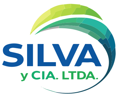 Silva y Cía. Ltda.